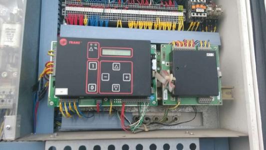 东坑镇中央空调保养节能保养